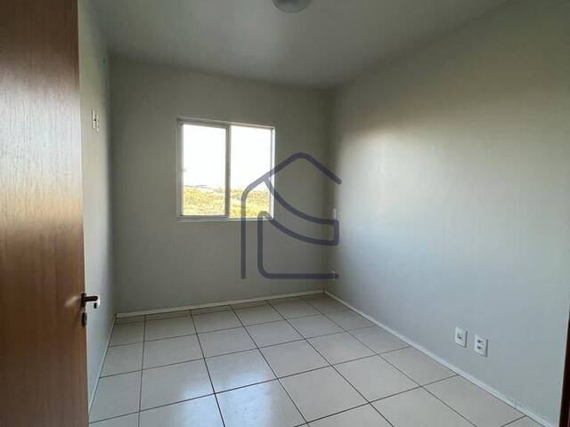 Apartamento para Venda em Chapecó - 5