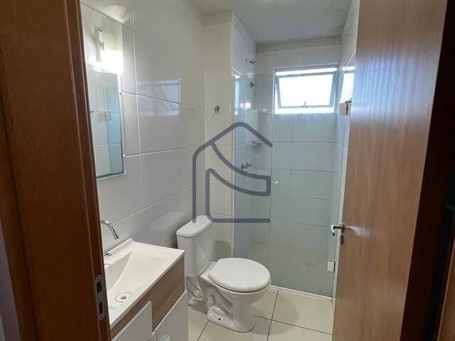 Apartamento para Venda em Chapecó - 4