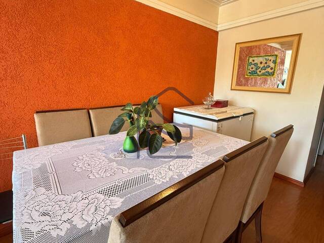 Apartamento para Venda em Chapecó - 4