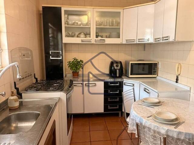 Apartamento para Venda em Chapecó - 5
