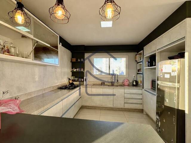Apartamento para Venda em Chapecó - 5