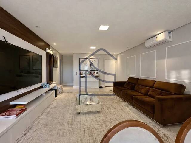 #2168 - Apartamento para Venda em Chapecó - SC