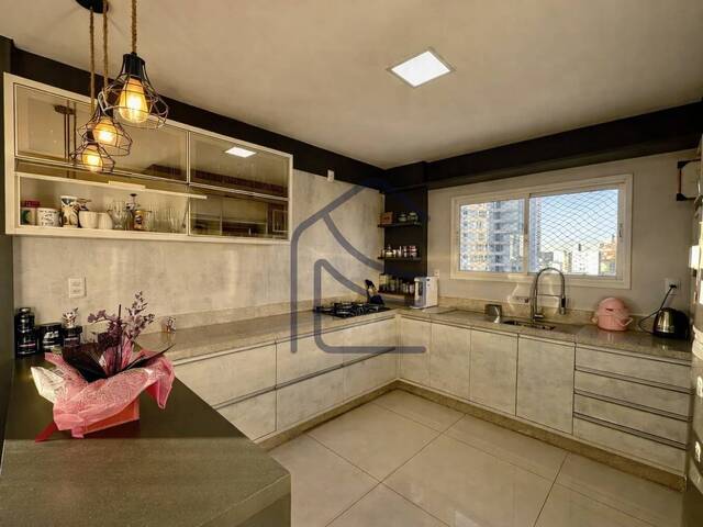 Apartamento para Venda em Chapecó - 4