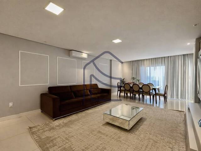 #2168 - Apartamento para Venda em Chapecó - SC