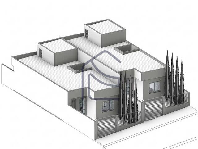 Venda em Desbravador - Chapecó