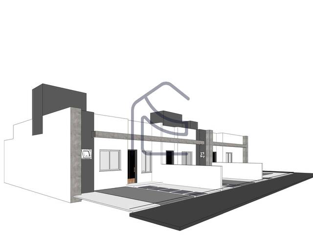 Casa geminada para Venda em Chapecó - 4