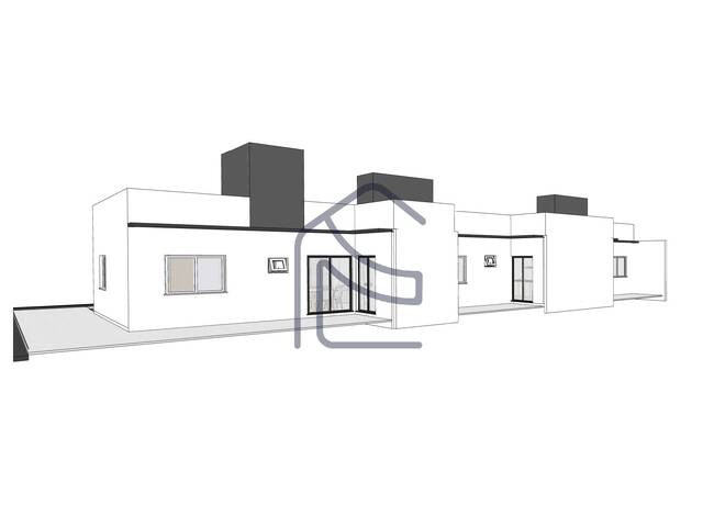 Casa geminada para Venda em Chapecó - 5