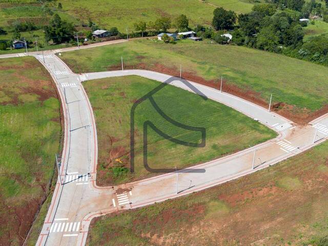 #2174 - Terreno para Venda em Caxambu do Sul - SC