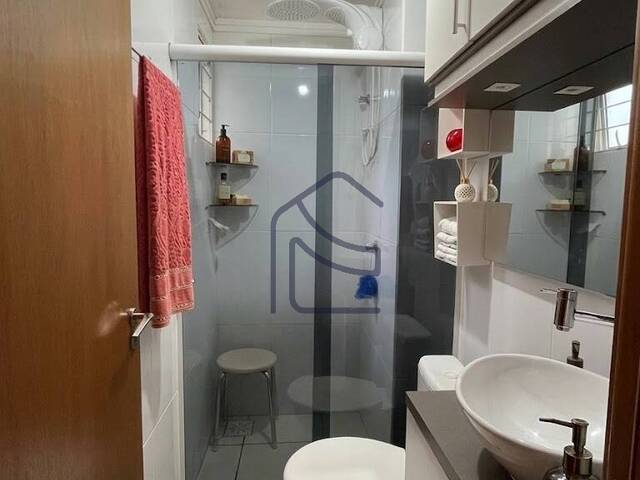 Apartamento para Venda em Chapecó - 5