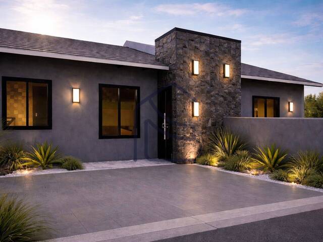 #2175 - Casa geminada para Venda em Chapecó - SC