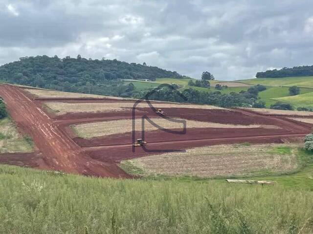 #2176 - Terreno para Venda em Chapecó - SC