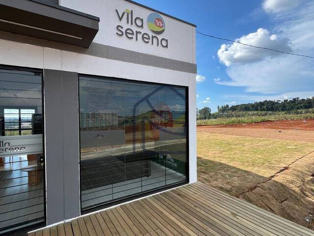 #2176 - Terreno para Venda em Chapecó - SC