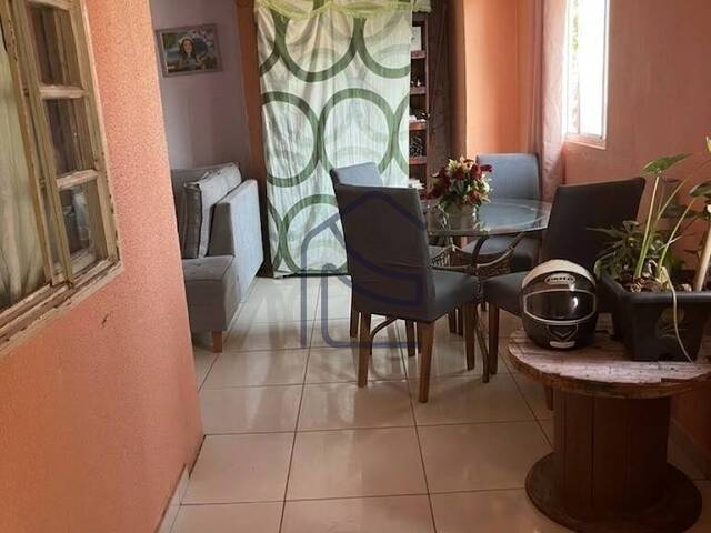 #2177 - Casa para Venda em Chapecó - SC