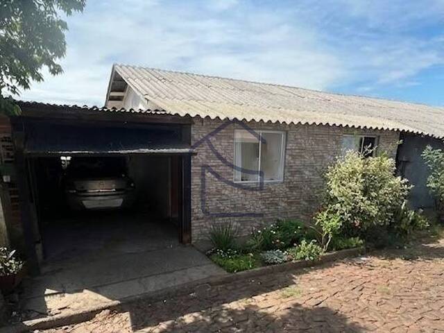 Venda em Progresso - Chapecó