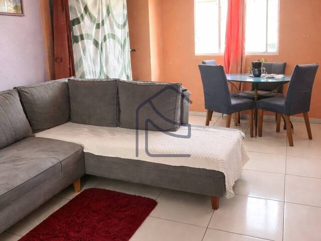 #2177 - Casa para Venda em Chapecó - SC