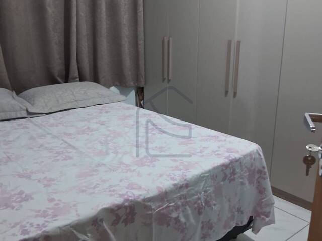 Apartamento para Venda em Chapecó - 4