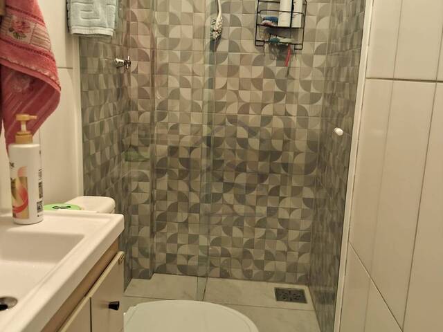 Apartamento para Venda em Chapecó - 5
