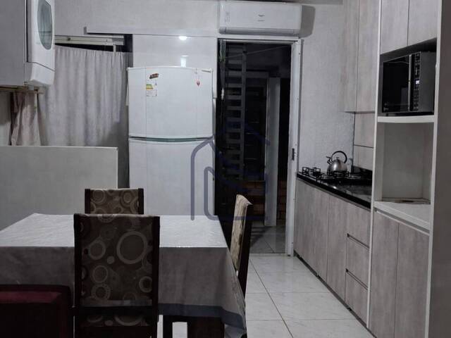 #2178 - Apartamento para Venda em Chapecó - SC