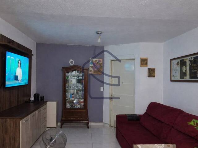 #2178 - Apartamento para Venda em Chapecó - SC