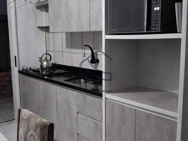 #2178 - Apartamento para Venda em Chapecó - SC