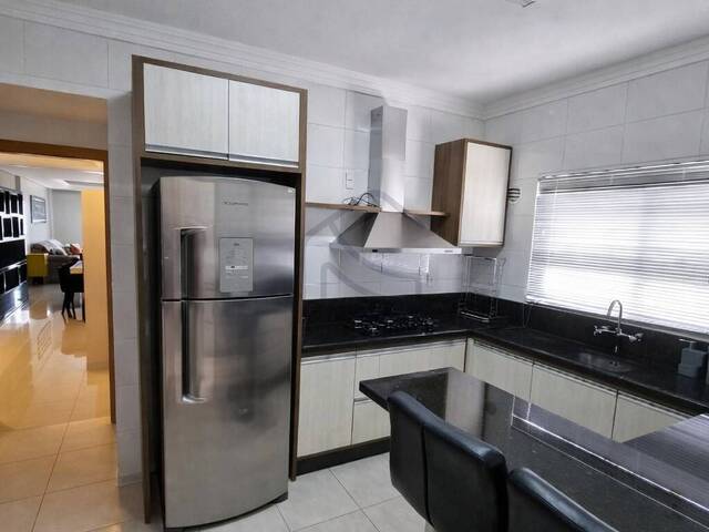 Apartamento para Venda em Chapecó - 4