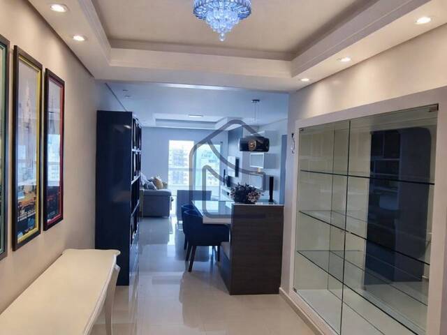 Venda em Centro - Chapecó