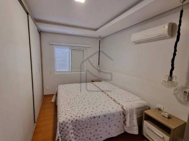 Apartamento para Venda em Chapecó - 5