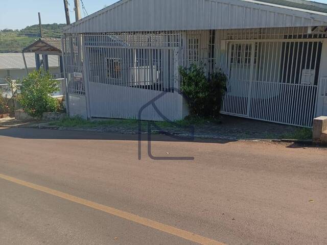 Venda em Líder - Chapecó