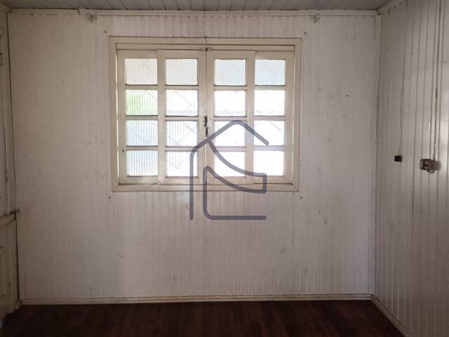 #2181 - Casa para Venda em Chapecó - SC