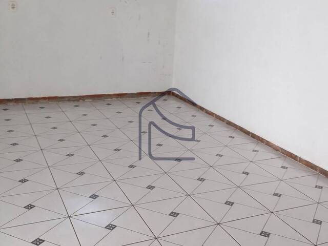 #2181 - Casa para Venda em Chapecó - SC