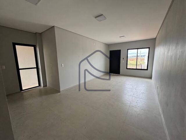 #2125 - Casa geminada para Venda em Chapecó - SC