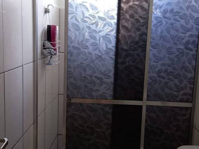 Apartamento para Venda em Chapecó - 4