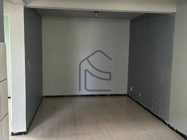 #2182 - Apartamento para Venda em Chapecó - SC