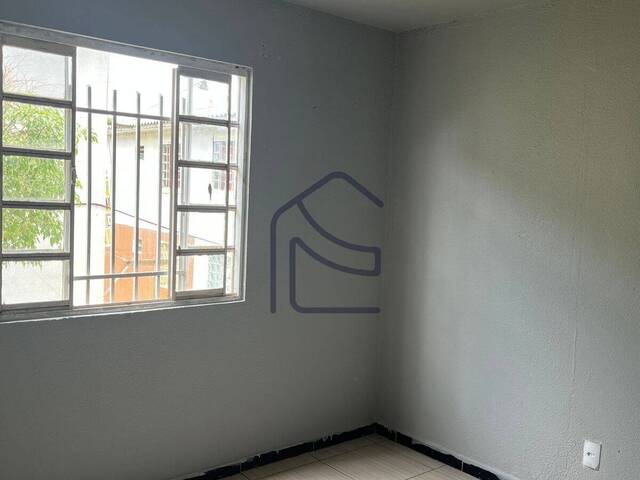 #2182 - Apartamento para Venda em Chapecó - SC