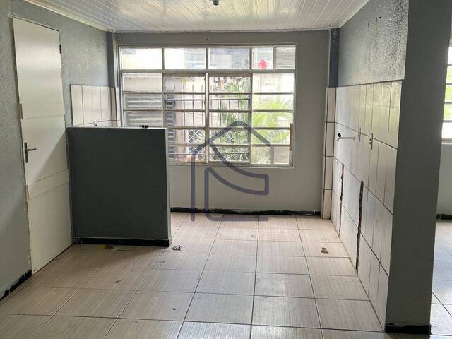 Venda em Progresso - Chapecó