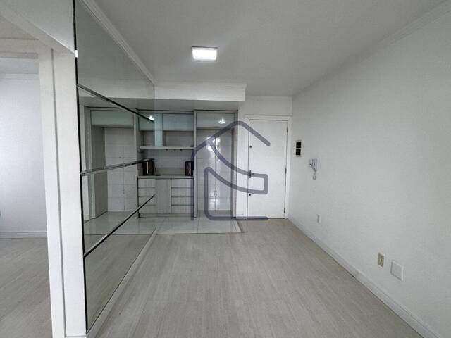 Venda em Seminário - Chapecó