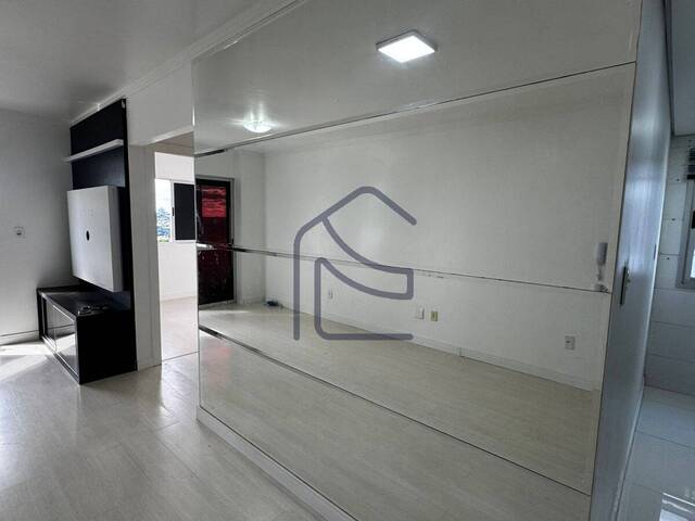 #2183 - Apartamento para Venda em Chapecó - SC