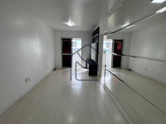 #2183 - Apartamento para Venda em Chapecó - SC