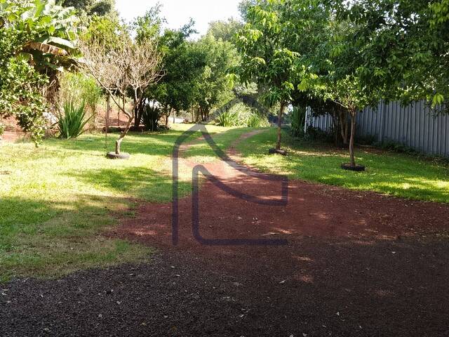 Venda em Interior - Guatambú