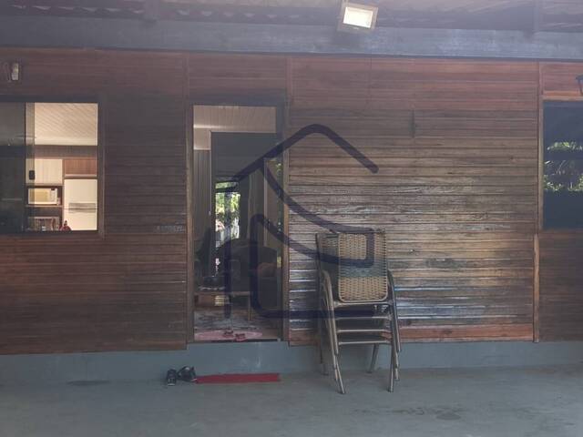 #2184 - Chácara para Venda em Guatambú - SC