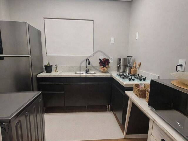 Apartamento para Venda em Chapecó - 4