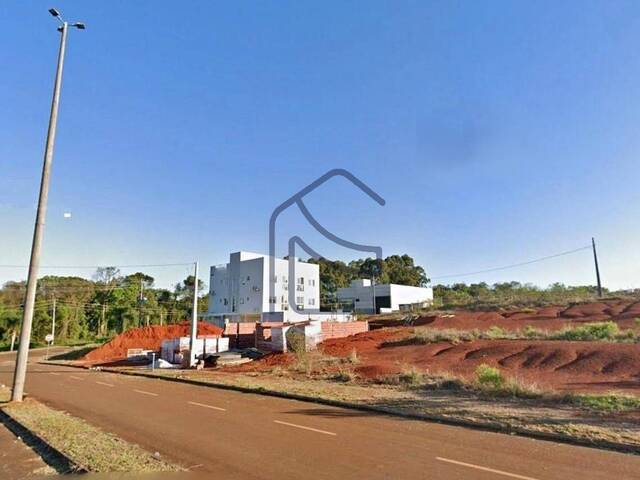 Venda em Jardins Mezzomo - Guatambú