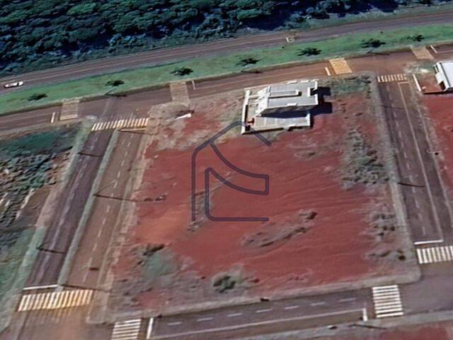 #2185 - Terreno para Venda em Guatambú - SC