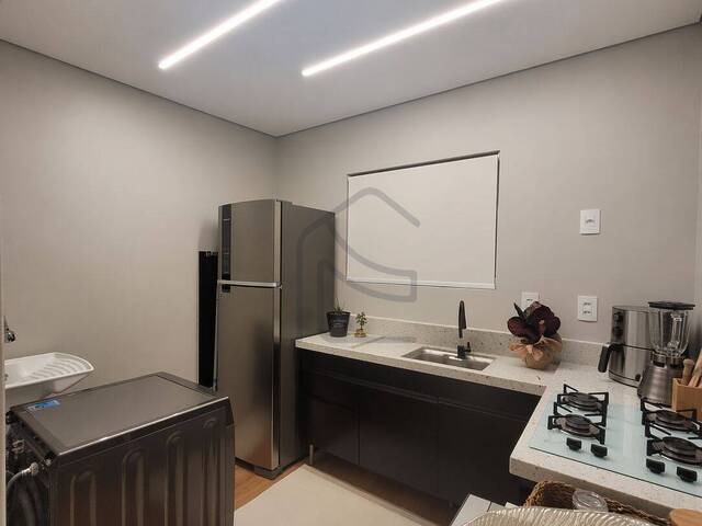 Apartamento para Venda em Chapecó - 5