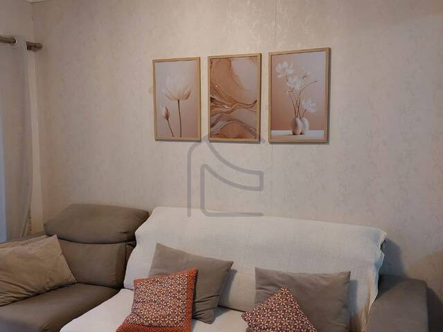 Apartamento para Venda em Chapecó - 4