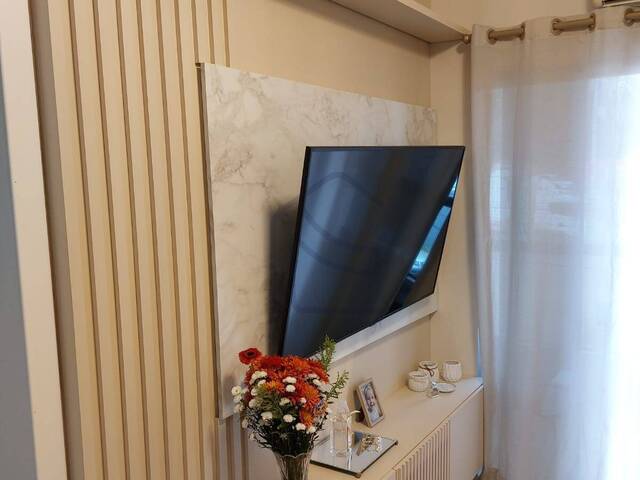 Apartamento para Venda em Chapecó - 5