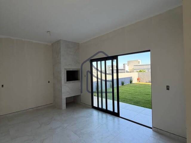 Casa para Venda em Chapecó - 4