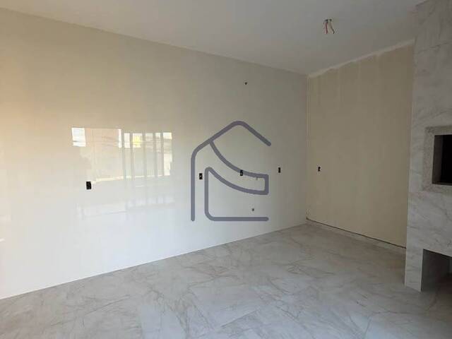 Casa para Venda em Chapecó - 5