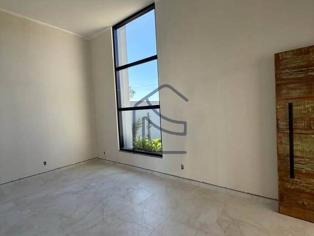 Casa para Venda em Chapecó - 3