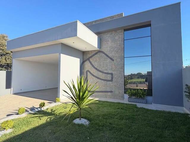 Venda em Desbravador - Chapecó